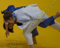 2JUDO - 0164
